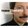 Concato Fabio - La Storia 1978-2003