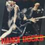 Hanoi Rocks - Bangkok Shocks Saigon Shakes