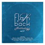 Various - Flashback Anthology Vol. 4