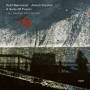 Ketil Bjornstad - Suite Of Poems