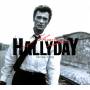 Johnny Hallyday - Rock N Roll Attitude