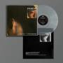 Phew - Our Likeness (ltd. Col. Lp+mp3)