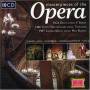 V / A - Masterpieces Of The Opera