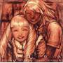 Vol. 3-gundam / O. S. T. (jpn) - Gundam 3
