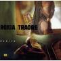 Rokia Traore - Wanita