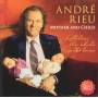 Andre Rieu - Mother & Child: Lullabies The Whole World Loves