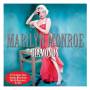 Marilyn Monroe - Diamonds