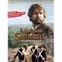 Istvan Bujtor / Jutta Speidel - TV-Vierteiler-Mathias Sandorf (DVD) [EURO-Version, Regio 2]