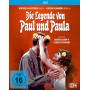 Heiner Carow - Die Legende von Paul und Paula (Filmjuwelen / DEFA [DE-Version, Regio 2/B]