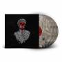 Seether - Si Vis Pacem, Para Bellum (ltd. Coloured 3lp)