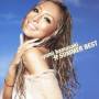 Ayumi Hamasaki - Summer Best