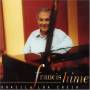 Francis Hime - Brasil Lua Cheia