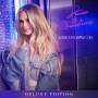 carrie Underwood - Denim & Rhinestones (Deluxe Edt.)
