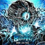 Browning - Omni