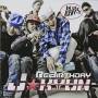 J Kyun - Rebirthday
