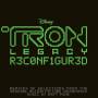Daft Punk - Tron: Legacy Reconfigured (Ltd.2LP)