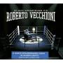 Vecchioni Roberto - Io Non Appartengo Piu'