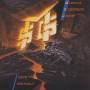 Michael Schenker -Group- - Save Yourself
