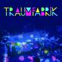 Manuel Scuzzo - Traumfabrik