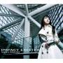 Nana Mizuki - Impact Exciter