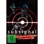 Subsignal - Out There Must Be Something [US-Version, Regio 1]