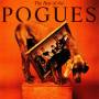The Pogues - The Best of The Pogues