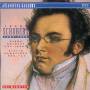 Jonas Kaufmann - Piano Quintet