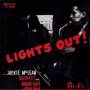 Jackie Quintet McLean - Lights Out