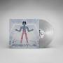 Alexander Marcus - Robotus (Ltd.Transp.Signed LP)