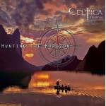 CELTICA -Pipes Rock! - Hunting the Horizon