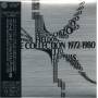 Richard Pinhas - Single Collection 1972-1980