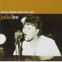 Julia Lee - Gotta Gimme What'cha Got