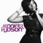 jennifer Hudson - Jennifer Hudson