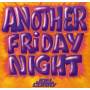 Joel Corry - Another Friday Night