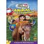 Little Einsteins / (full Dol) - Animal Expedition [US-Version, Regio 1]