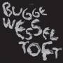 Bugge Wesseltoft - IM