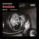Krzysztof Komeda - Kraksa (1956-65 Film Music From WFO Vaults)