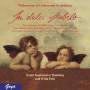 D. Buxtehude - In Dulci Jubilo