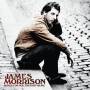 James Morrison - Morrison James-songs For Youtruths For M