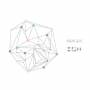 Fine - Vol. 1
