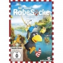 Various - Der kleine Rabe Socke-Suche nach dem verlorenen [DE-Version, Regio 2/B]