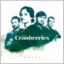 Cranberries The - Roses [2cd Deluxe]