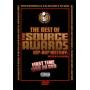 Various - The Best Of The Source Awards [Regio free (0)]