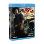 El Senor De Los Cielos Parte 1 (7pc) / (can) - El Senor De Los Cielos Parte 1 [US-Version, Regio 1/A]