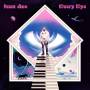 Ivan Ave - Every Eye (LP+MP3)