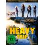 Heavy Trip - Heavy Trip [DE-Version, Regio 2/B]