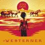 John Doe - The Westerner