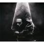 Editors - In Dream (2CD)
