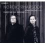 Johan Dalene / Christian Ihle Hadland - Nordische Rhapsodie
