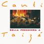 Various - Taiz: Canti della Preghiera a Taiz